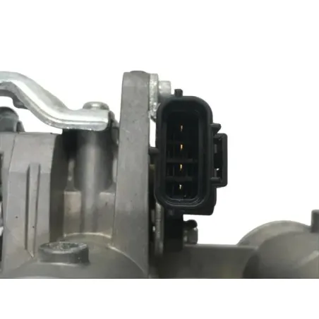 Rampe d'injection YAMAHA FJR 1300 2016-2020