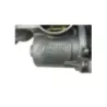 Rampe d'injection YAMAHA FJR 1300 2016-2020