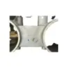 Rampe d'injection YAMAHA FJR 1300 2016-2020