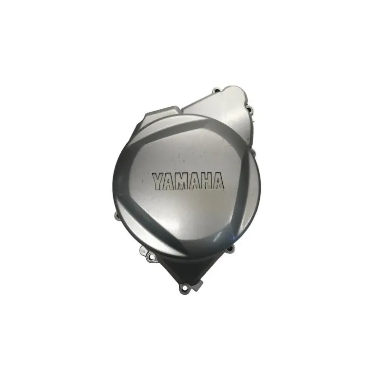 Carter alternateur YAMAHA FJR 1300 2013-2020