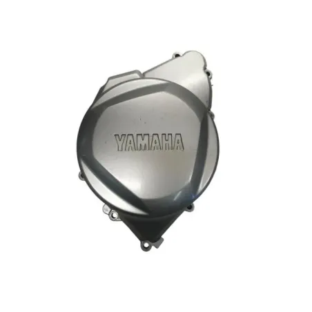 Carter alternateur YAMAHA FJR 1300 2013-2020