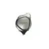 Carter alternateur YAMAHA FJR 1300 2013-2020 Carter alternateur YAMAHA FJR 1300 2013-2020
