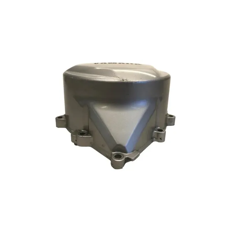 Carter alternateur YAMAHA FJR 1300 2013-2020