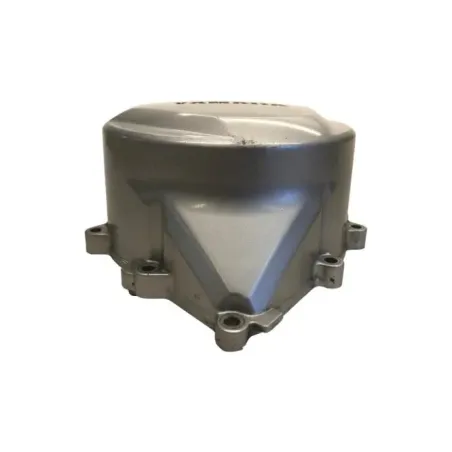 Carter alternateur YAMAHA FJR 1300 2013-2020