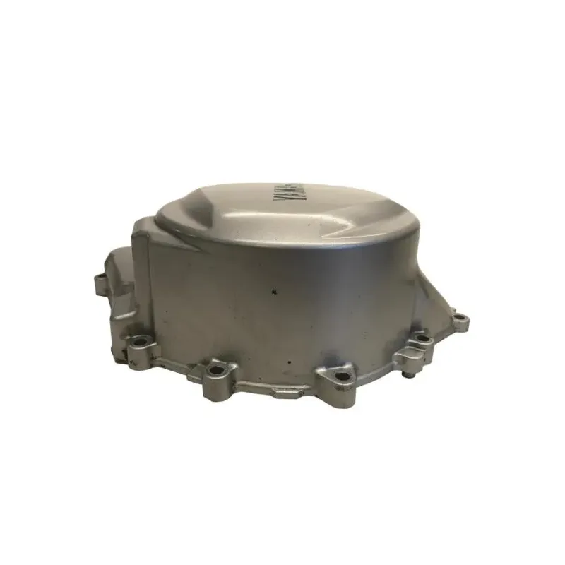 Carter alternateur YAMAHA FJR 1300 2013-2020