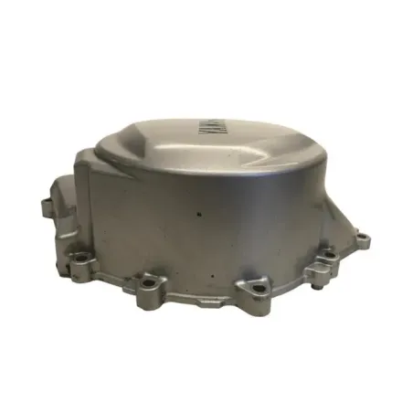 Carter alternateur YAMAHA FJR 1300 2013-2020