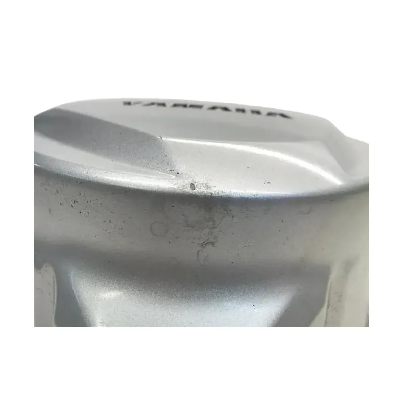 Carter alternateur YAMAHA FJR 1300 2013-2020
