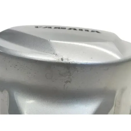 Carter alternateur YAMAHA FJR 1300 2013-2020