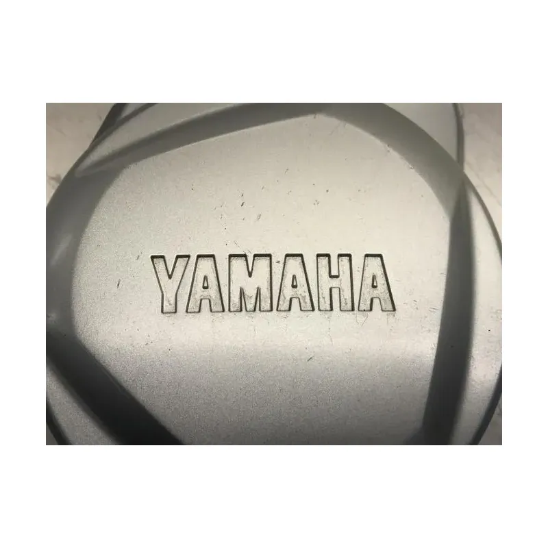 Carter alternateur YAMAHA FJR 1300 2013-2020