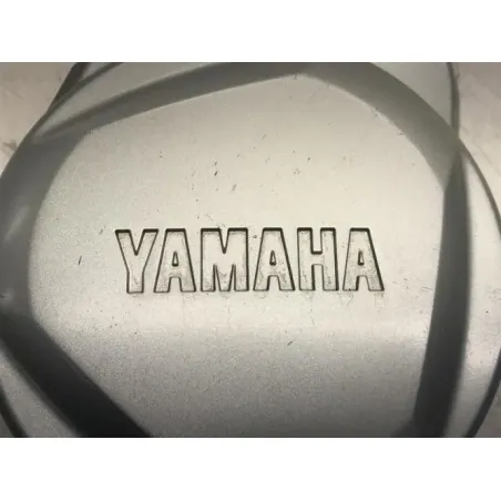 Carter alternateur YAMAHA FJR 1300 2013-2020