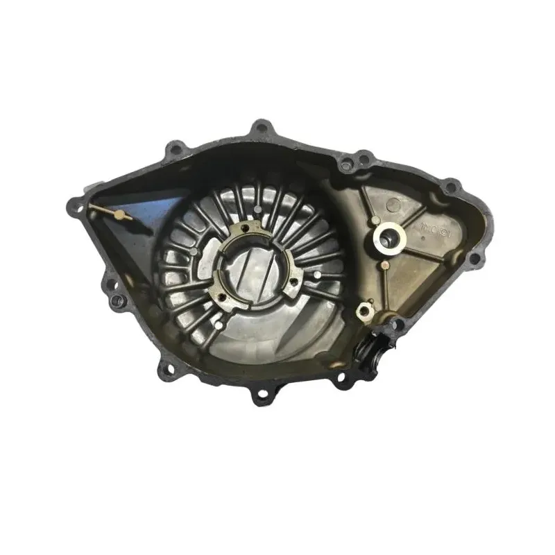 Carter alternateur YAMAHA FJR 1300 2013-2020