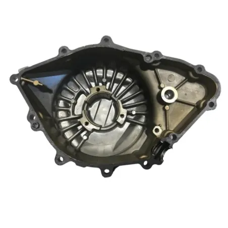 Carter alternateur YAMAHA FJR 1300 2013-2020