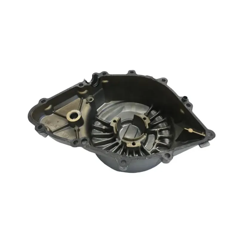 Carter alternateur YAMAHA FJR 1300 2013-2020