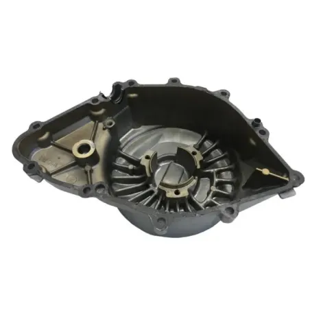 Carter alternateur YAMAHA FJR 1300 2013-2020