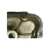 Carter alternateur YAMAHA FJR 1300 2013-2020 Carter alternateur YAMAHA FJR 1300 2013-2020