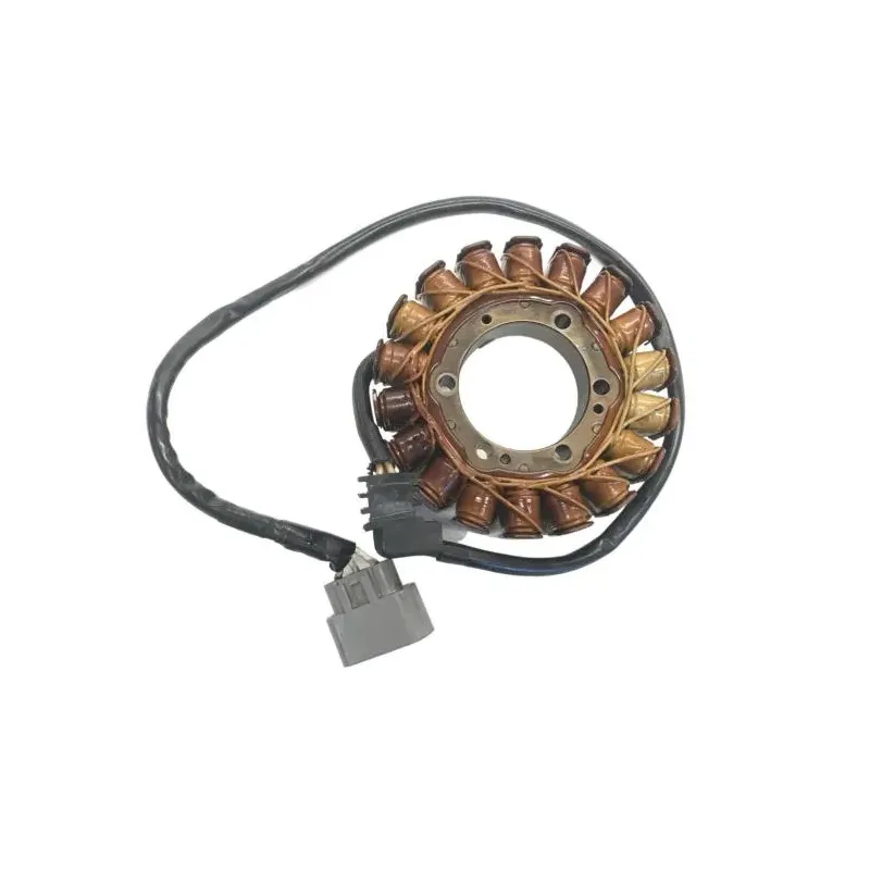 Stator alternateur YAMAHA FJR 1300 2013-2020