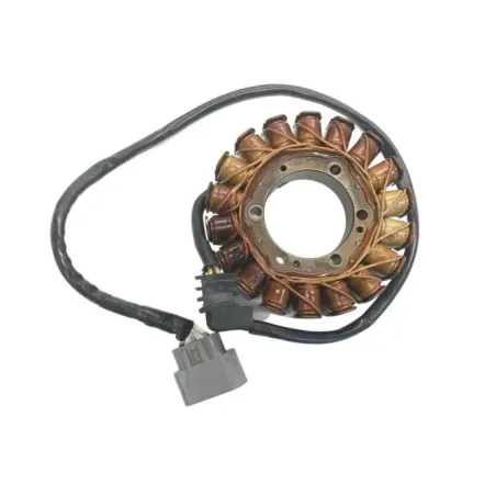 Stator alternateur YAMAHA FJR 1300 2013-2020