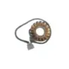 Stator alternateur YAMAHA FJR 1300 2013-2020