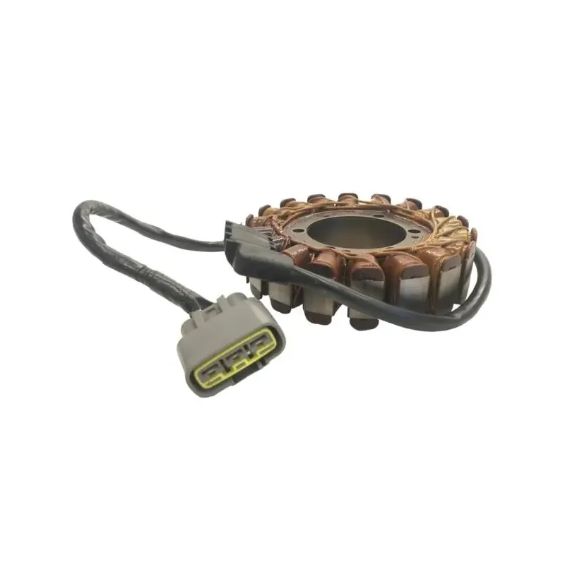 Stator alternateur YAMAHA FJR 1300 2013-2020