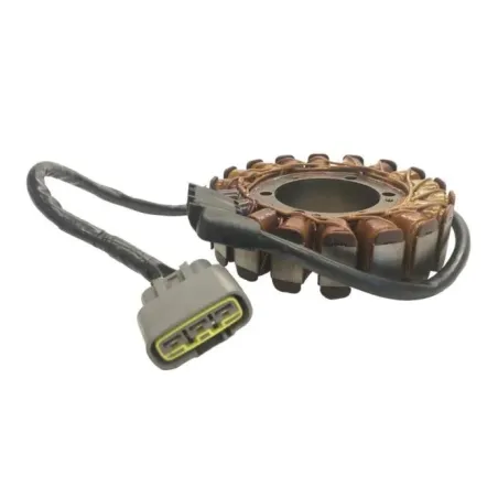 Stator alternateur YAMAHA FJR 1300 2013-2020