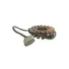 Stator alternateur YAMAHA FJR 1300 2013-2020