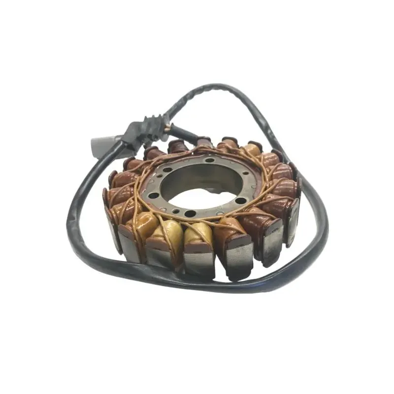 Stator alternateur YAMAHA FJR 1300 2013-2020