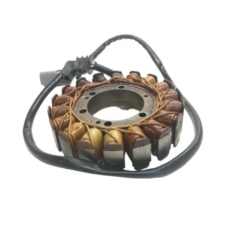 Stator alternateur YAMAHA FJR 1300 2013-2020