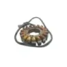 Stator alternateur YAMAHA FJR 1300 2013-2020