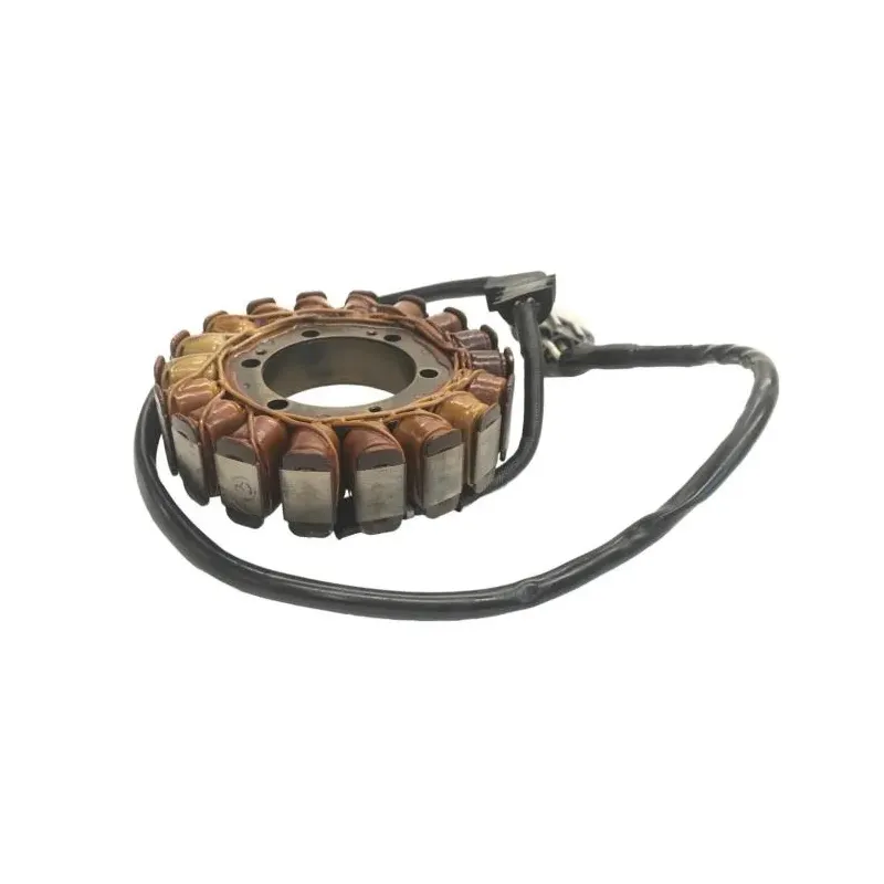 Stator alternateur YAMAHA FJR 1300 2013-2020