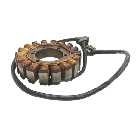 Stator alternateur YAMAHA FJR 1300 2013-2020