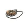 Stator alternateur YAMAHA FJR 1300 2013-2020