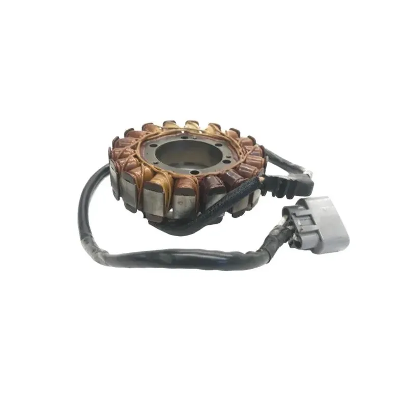 Stator alternateur YAMAHA FJR 1300 2013-2020