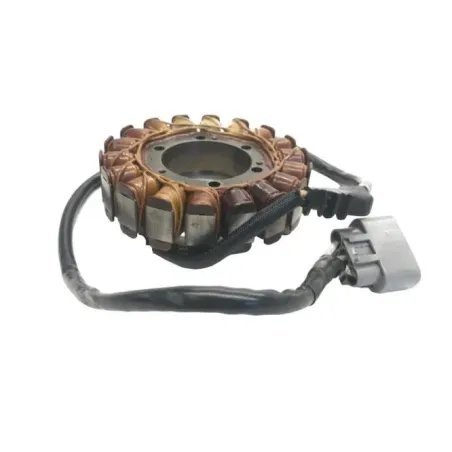 Stator alternateur YAMAHA FJR 1300 2013-2020
