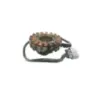 Stator alternateur YAMAHA FJR 1300 2013-2020