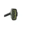 Stator alternateur YAMAHA FJR 1300 2013-2020