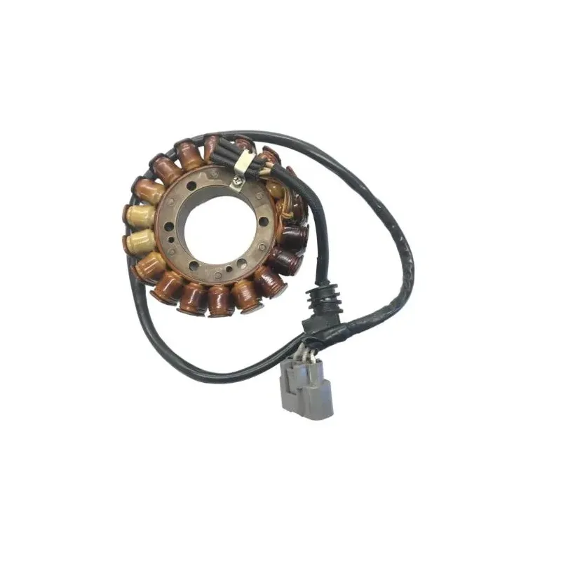 Stator alternateur YAMAHA FJR 1300 2013-2020