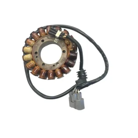 Stator alternateur YAMAHA FJR 1300 2013-2020