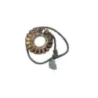 Stator alternateur YAMAHA FJR 1300 2013-2020