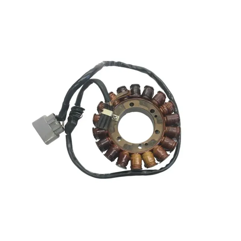 Stator alternateur YAMAHA FJR 1300 2013-2020