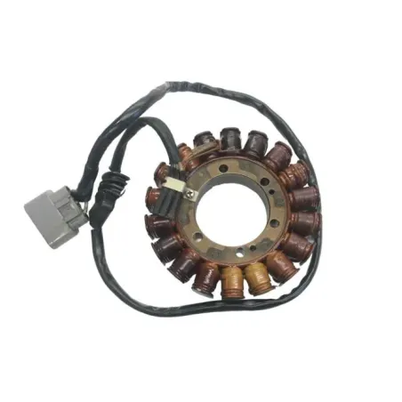 Stator alternateur YAMAHA FJR 1300 2013-2020