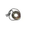 Stator alternateur YAMAHA FJR 1300 2013-2020