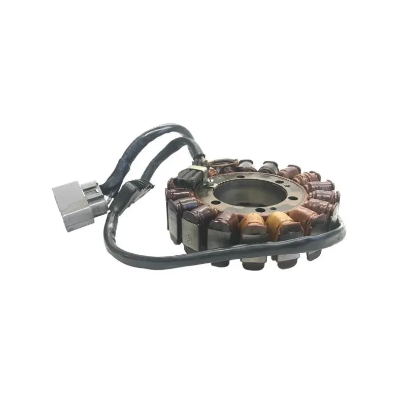 Stator alternateur YAMAHA FJR 1300 2013-2020