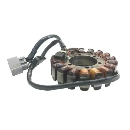 Stator alternateur YAMAHA FJR 1300 2013-2020