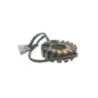 Stator alternateur YAMAHA FJR 1300 2013-2020