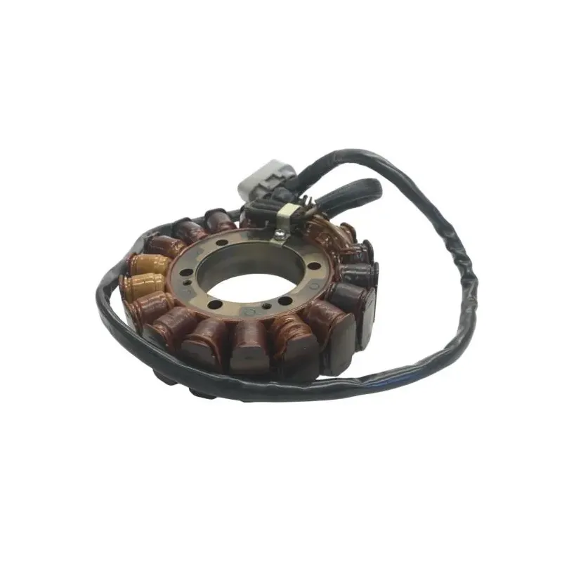 Stator alternateur YAMAHA FJR 1300 2013-2020