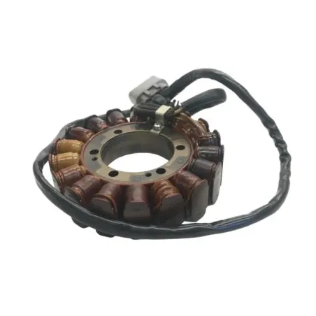 Stator alternateur YAMAHA FJR 1300 2013-2020