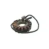 Stator alternateur YAMAHA FJR 1300 2013-2020