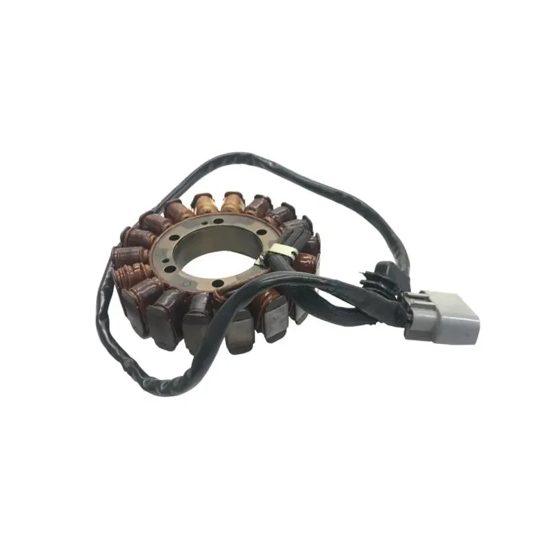 Stator alternateur YAMAHA FJR 1300 2013-2020