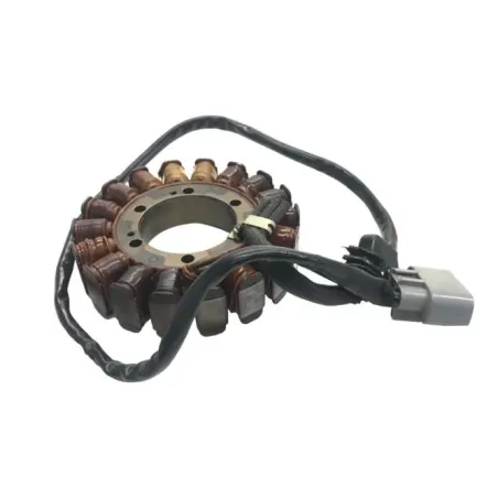 Stator alternateur YAMAHA FJR 1300 2013-2020