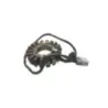 Stator alternateur YAMAHA FJR 1300 2013-2020